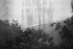 Downpour