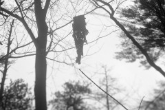 Suspend