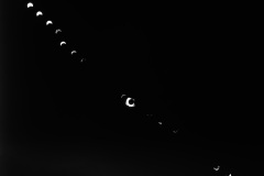 2024eclipse001