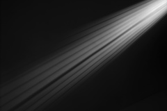 Lightbeam